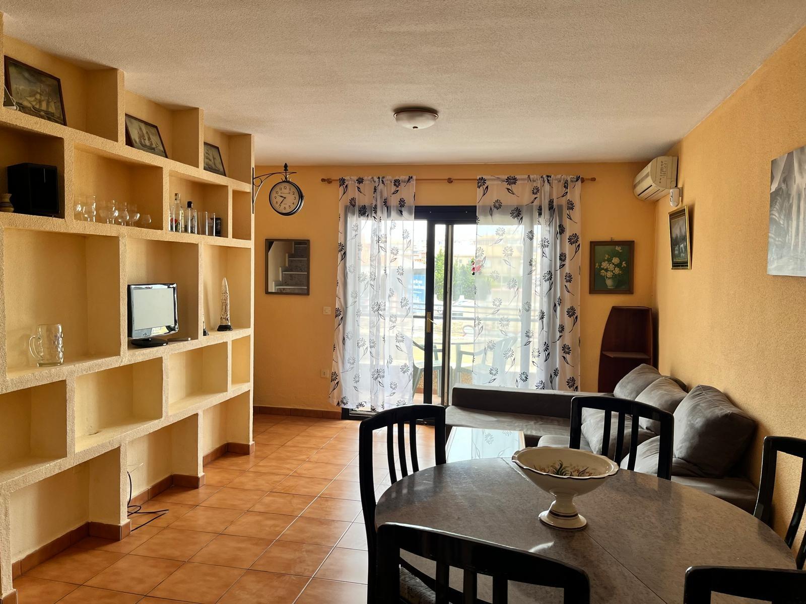 Ático-duplex-en-torrevieja-23264224-2-1.jpg