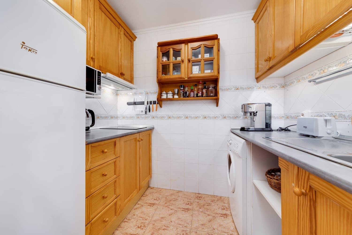 apartamento-en-torrevieja-23422260-1-10.jpg