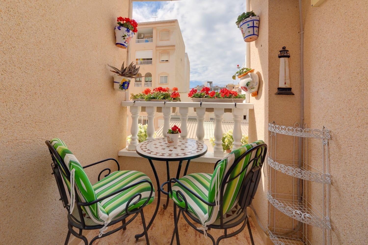 apartamento-en-torrevieja-23422260-1-13.jpg