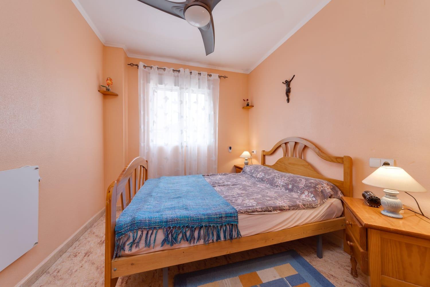 apartamento-en-torrevieja-23422260-1-14.jpg