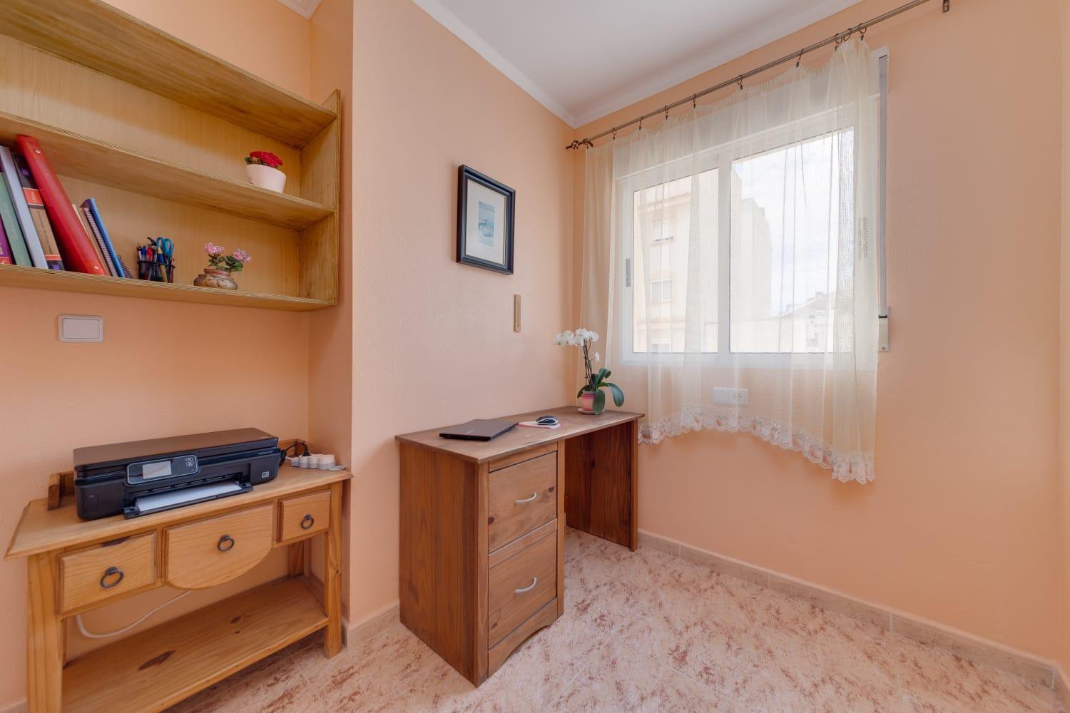 apartamento-en-torrevieja-23422260-1-17.jpg