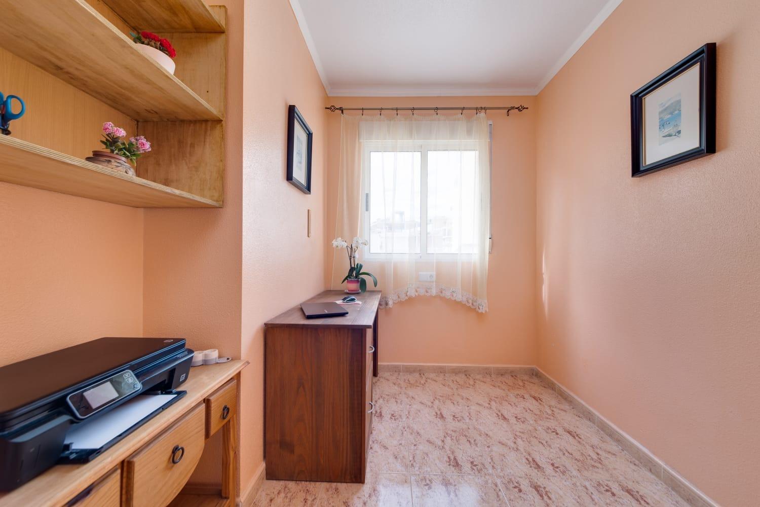 apartamento-en-torrevieja-23422260-1-18.jpg