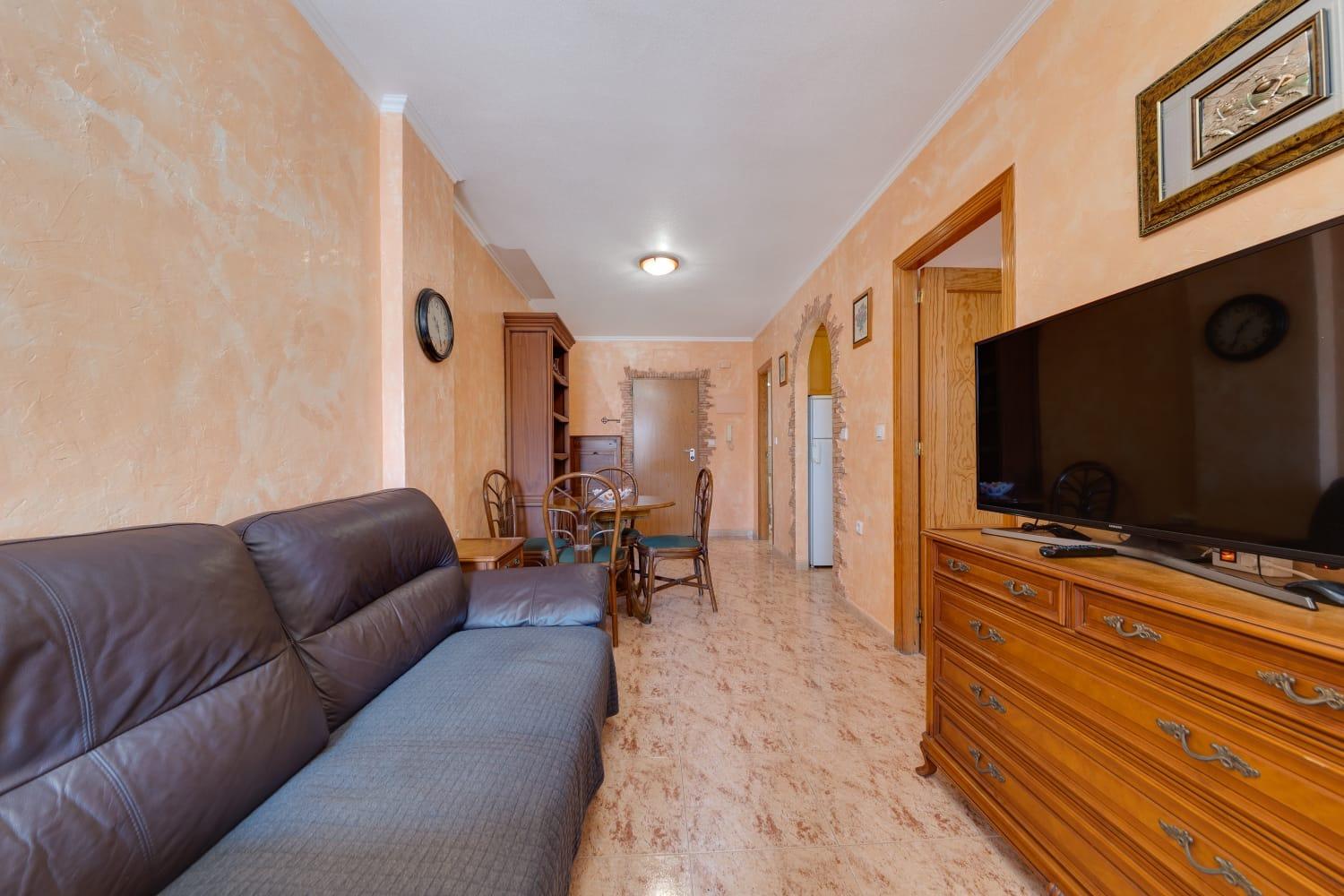 apartamento-en-torrevieja-23422260-1-7.jpg