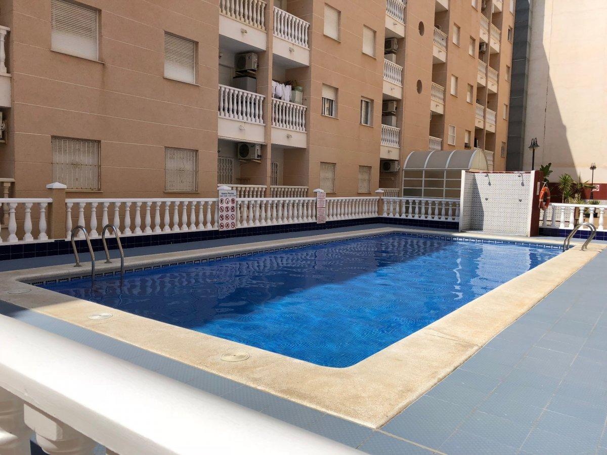 apartamento-en-torrevieja-22135209-4-2.jpg