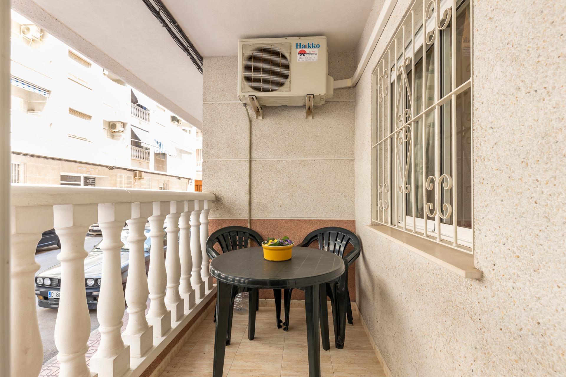 apartamento-en-torrevieja-22135209-4-6.jpg