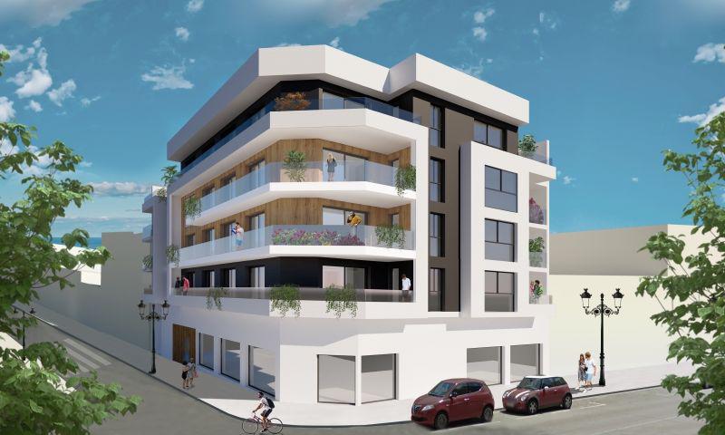 apartamento-en-guardamar-del-segura-9860349-6-36.jpg