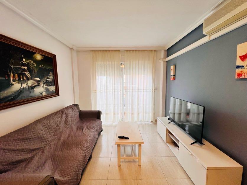 apartamento-en-torrevieja-23316510-1-1.jpg