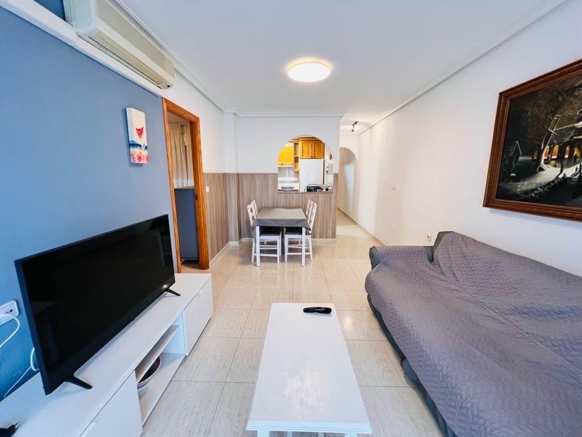 apartamento-en-torrevieja-23316510-1-2.jpg