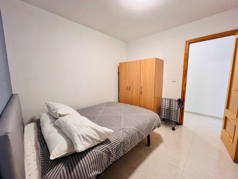 apartamento-en-torrevieja-23316510-1-8.jpg