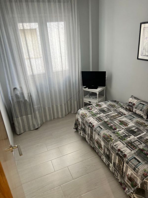 apartamento-en-torrevieja-21422838-3-10.jpg