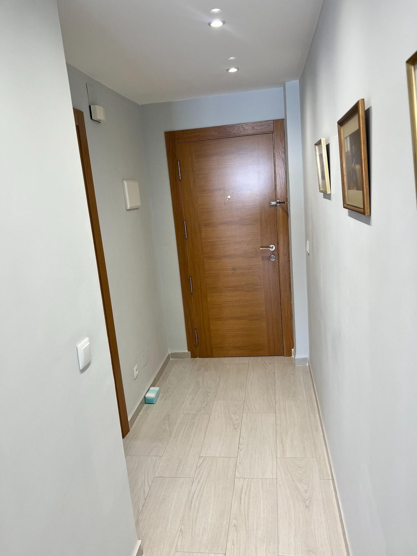 apartamento-en-torrevieja-21422838-3-11.jpg