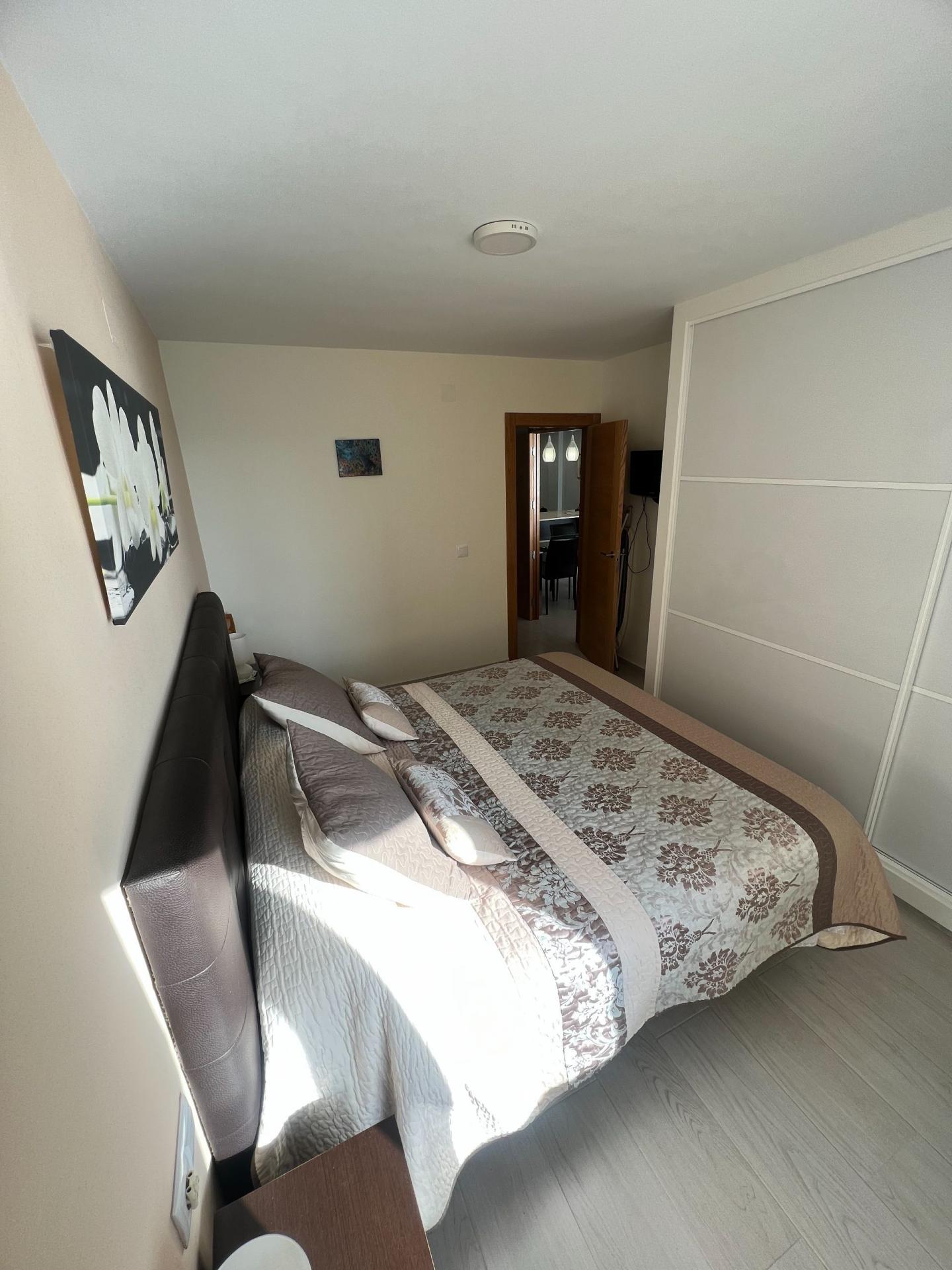 apartamento-en-torrevieja-21422838-3-14.jpg