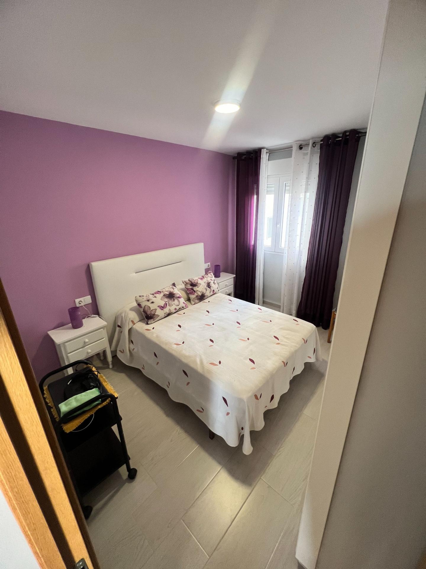 apartamento-en-torrevieja-21422838-3-15.jpg