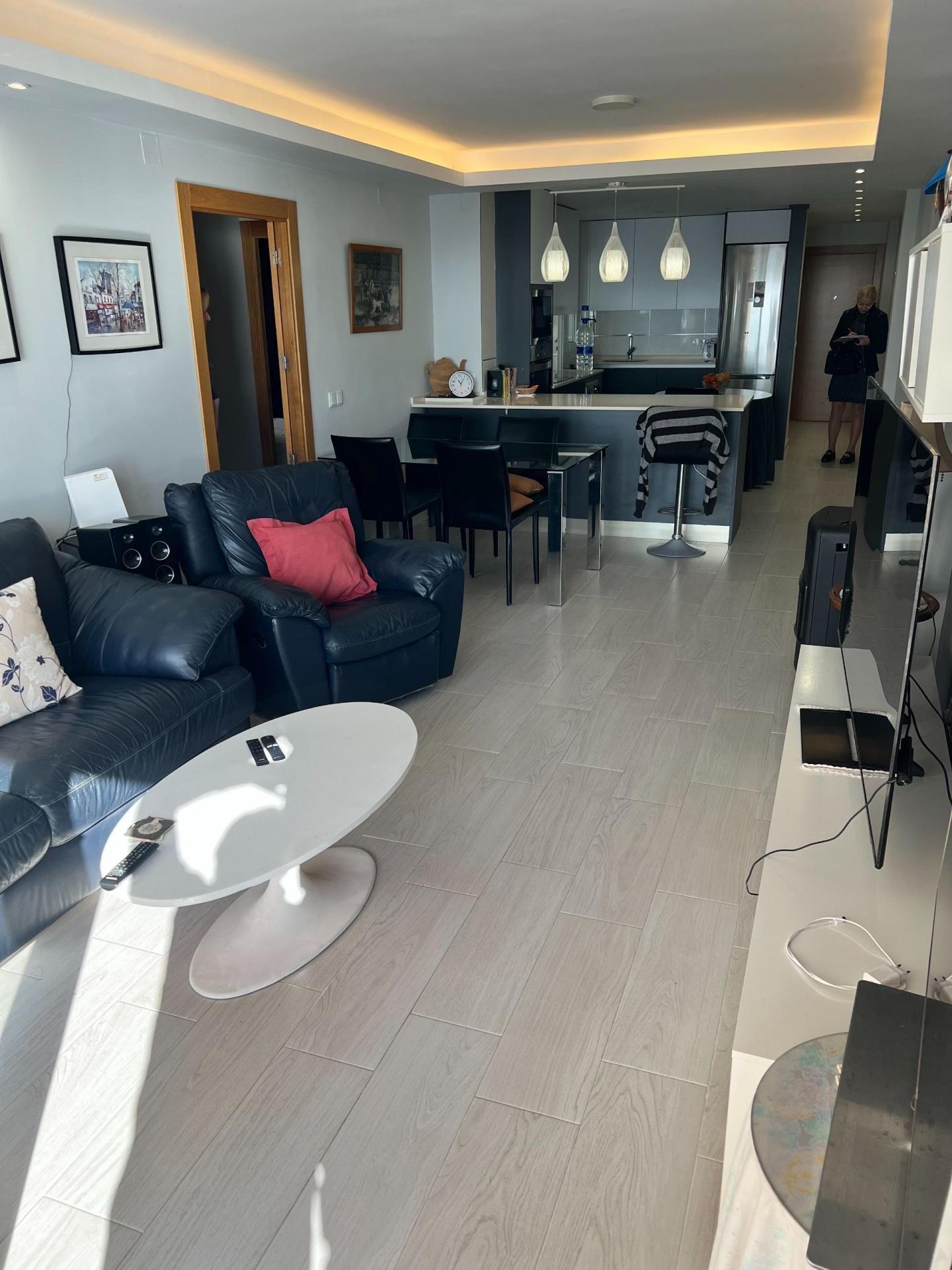 apartamento-en-torrevieja-21422838-3-5.jpg