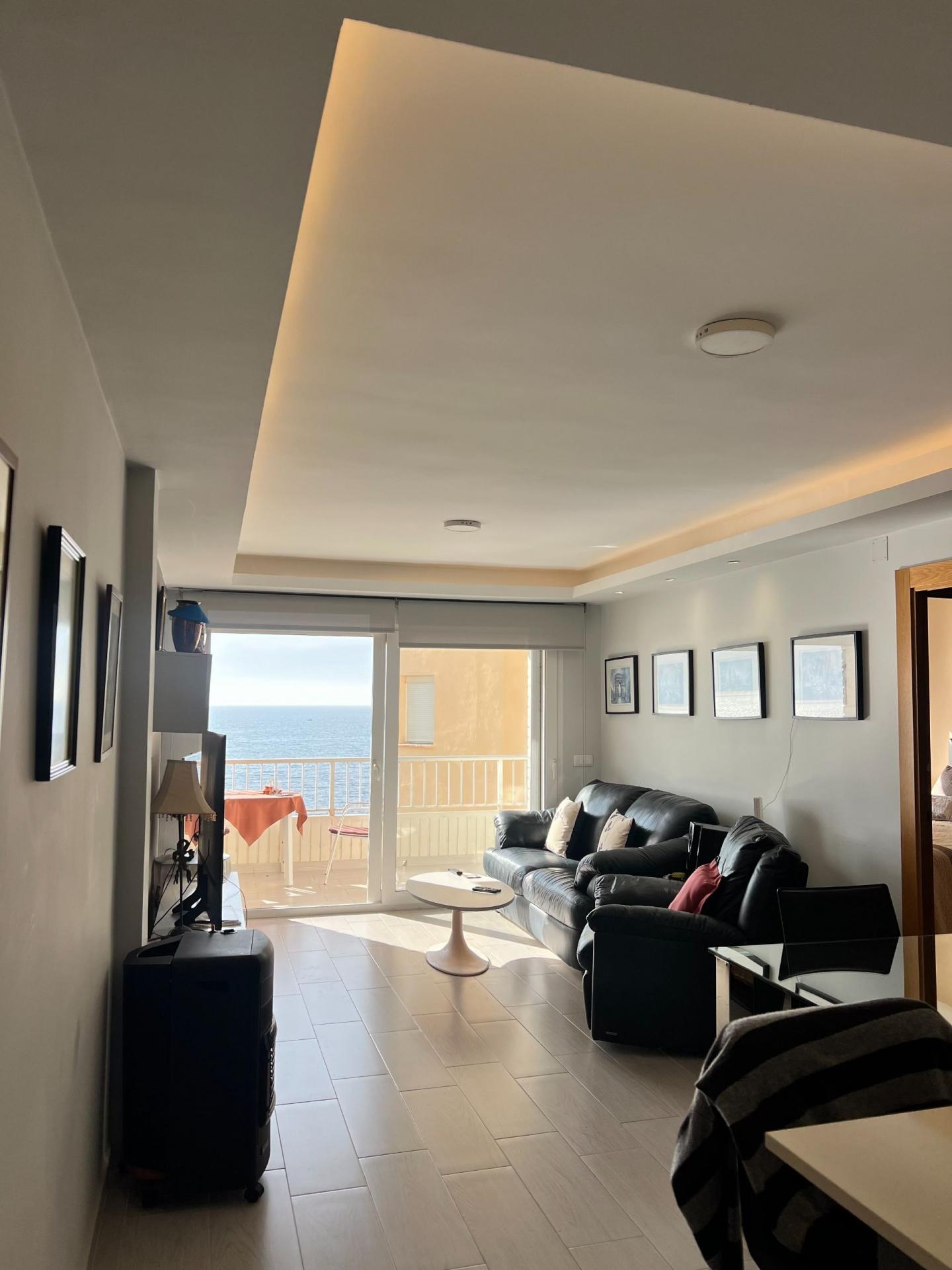 apartamento-en-torrevieja-21422838-3-6.jpg