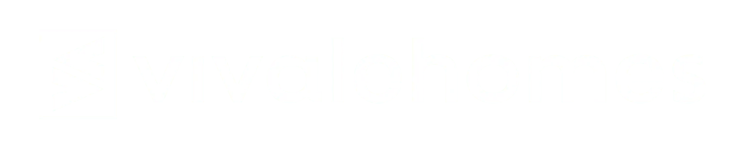 Vivalehomes