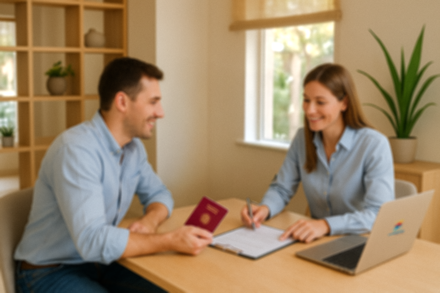 nie-servicios